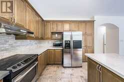 8 MATISSE TRAIL | Vaughan Ontario | Slide Image Eighteen