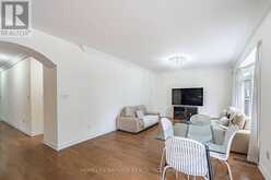 8 MATISSE TRAIL | Vaughan Ontario | Slide Image Nineteen