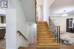 8 MATISSE TRAIL | Vaughan Ontario | Slide Image Twenty-four