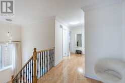 8 MATISSE TRAIL | Vaughan Ontario | Slide Image Twenty-five