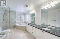 8 MATISSE TRAIL | Vaughan Ontario | Slide Image Thirty