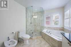 8 MATISSE TRAIL | Vaughan Ontario | Slide Image Thirty-one