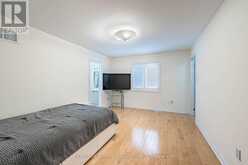 8 MATISSE TRAIL | Vaughan Ontario | Slide Image Thirty-two