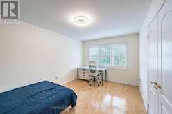 8 MATISSE TRAIL | Vaughan Ontario | Slide Image Thirty-five
