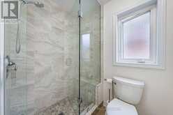 8 MATISSE TRAIL | Vaughan Ontario | Slide Image Thirty-six