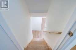 8 MATISSE TRAIL | Vaughan Ontario | Slide Image Thirty-seven