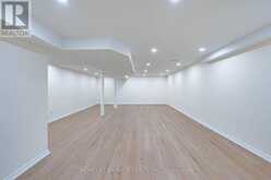 8 MATISSE TRAIL | Vaughan Ontario | Slide Image Thirty-eight