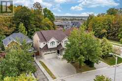 8 MATISSE TRAIL | Vaughan Ontario | Slide Image Three
