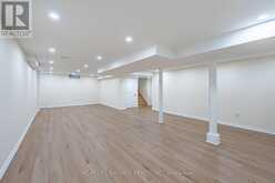 8 MATISSE TRAIL | Vaughan Ontario | Slide Image Forty