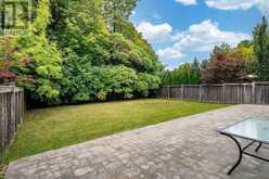 8 MATISSE TRAIL | Vaughan Ontario | Slide Image Forty-one