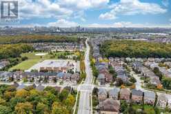 8 MATISSE TRAIL | Vaughan Ontario | Slide Image Forty-six