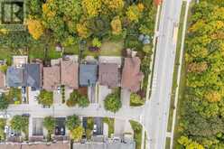 8 MATISSE TRAIL | Vaughan Ontario | Slide Image Forty-seven