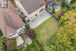 8 MATISSE TRAIL | Vaughan Ontario | Slide Image Forty-eight