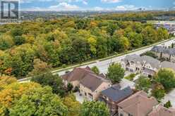 8 MATISSE TRAIL | Vaughan Ontario | Slide Image Forty-nine