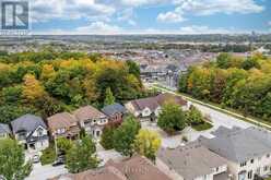 8 MATISSE TRAIL | Vaughan Ontario | Slide Image Four