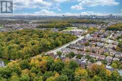 8 MATISSE TRAIL | Vaughan Ontario | Slide Image Fifty