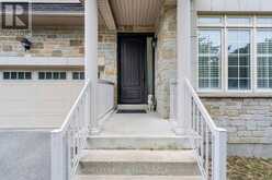 8 MATISSE TRAIL | Vaughan Ontario | Slide Image Six
