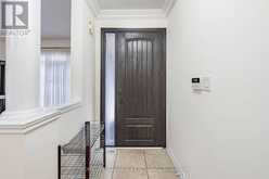 8 MATISSE TRAIL | Vaughan Ontario | Slide Image Seven