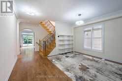 8 MATISSE TRAIL | Vaughan Ontario | Slide Image Eight