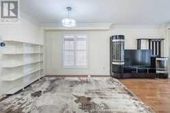 8 MATISSE TRAIL | Vaughan Ontario | Slide Image Nine