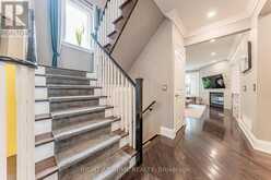 211 HOLLOWAY TERRACE | Milton Ontario | Slide Image Twelve