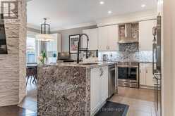 211 HOLLOWAY TERRACE | Milton Ontario | Slide Image Thirteen