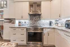 211 HOLLOWAY TERRACE | Milton Ontario | Slide Image Fifteen