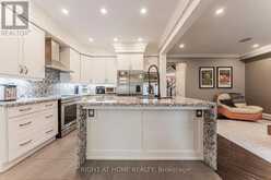 211 HOLLOWAY TERRACE | Milton Ontario | Slide Image Sixteen