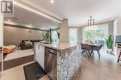 211 HOLLOWAY TERRACE | Milton Ontario | Slide Image Seventeen