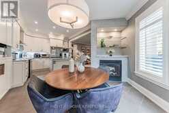 211 HOLLOWAY TERRACE | Milton Ontario | Slide Image Nineteen