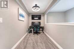 211 HOLLOWAY TERRACE | Milton Ontario | Slide Image Twenty