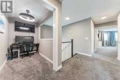 211 HOLLOWAY TERRACE | Milton Ontario | Slide Image Twenty-one