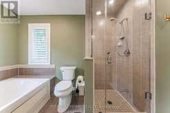 211 HOLLOWAY TERRACE | Milton Ontario | Slide Image Twenty-four