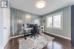 211 HOLLOWAY TERRACE | Milton Ontario | Slide Image Twenty-eight