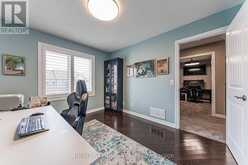 211 HOLLOWAY TERRACE | Milton Ontario | Slide Image Twenty-nine