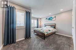 211 HOLLOWAY TERRACE | Milton Ontario | Slide Image Thirty
