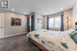 211 HOLLOWAY TERRACE | Milton Ontario | Slide Image Thirty-one