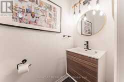 211 HOLLOWAY TERRACE | Milton Ontario | Slide Image Thirty-two