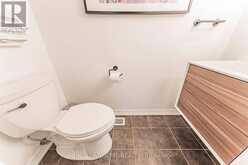 211 HOLLOWAY TERRACE | Milton Ontario | Slide Image Thirty-three