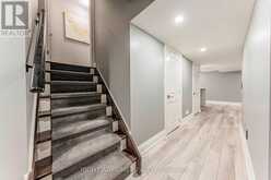 211 HOLLOWAY TERRACE | Milton Ontario | Slide Image Thirty-five