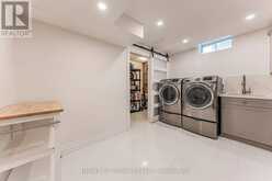 211 HOLLOWAY TERRACE | Milton Ontario | Slide Image Thirty-six