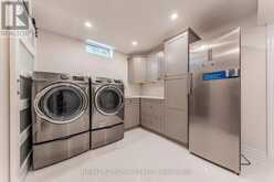 211 HOLLOWAY TERRACE | Milton Ontario | Slide Image Thirty-seven