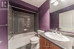 211 HOLLOWAY TERRACE | Milton Ontario | Slide Image Thirty-eight