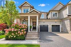 211 HOLLOWAY TERRACE | Milton Ontario | Slide Image Three
