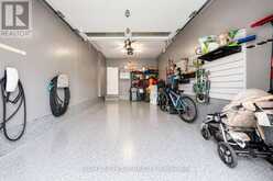 211 HOLLOWAY TERRACE | Milton Ontario | Slide Image Forty-six