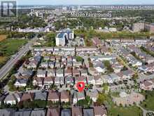 211 HOLLOWAY TERRACE | Milton Ontario | Slide Image Fifty