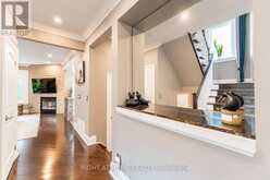 211 HOLLOWAY TERRACE | Milton Ontario | Slide Image Eight