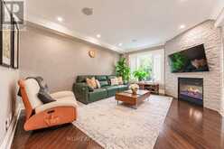 211 HOLLOWAY TERRACE | Milton Ontario | Slide Image Nine