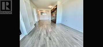 2115 - 585 BLOOR STREET E | Toronto Ontario | Slide Image Eight