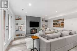 329 BROADWAY AVENUE | Toronto Ontario | Slide Image Nine